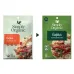 Simply Organic Fajita Seasoning Mix - 1 oz - Image 3