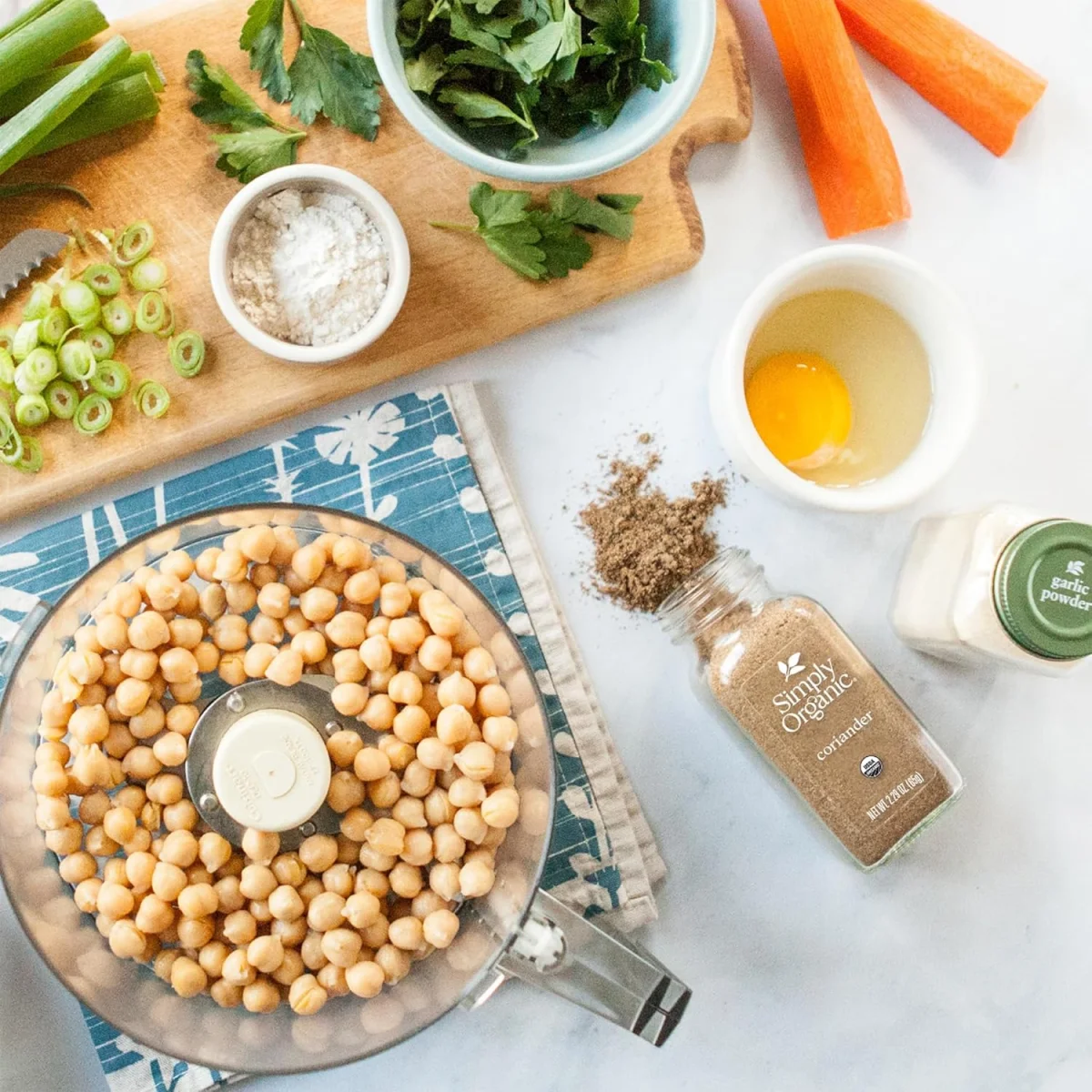 Simply Organic Coriander - 2.29 oz