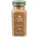 Simply Organic Coriander - 2.29 oz - Image 2