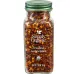 Simply Organic Crushed Red Pepper - 1.59 oz - Image 2