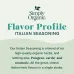 Simply Organic Italian Seasoning - 0.95 oz - Image 6