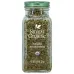 Simply Organic Italian Seasoning - 0.95 oz - Image 1