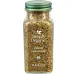 Simply Organic Italian Seasoning - 0.95 oz - Image 2