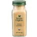 Simply Organic Onion Powder - 3 oz - Image 2