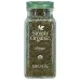 Simply Organic Thyme - 0.78 oz - Image 1