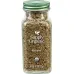 Simply Organic Thyme - 0.78 oz - Image 2