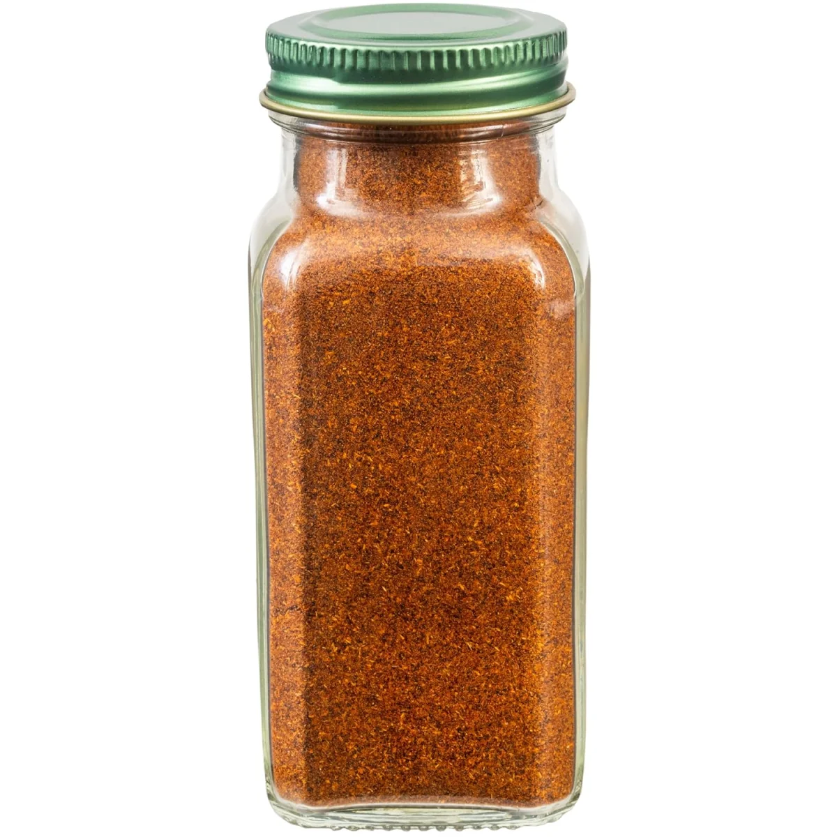 Simply Organic Chili Powder - 2.89 oz