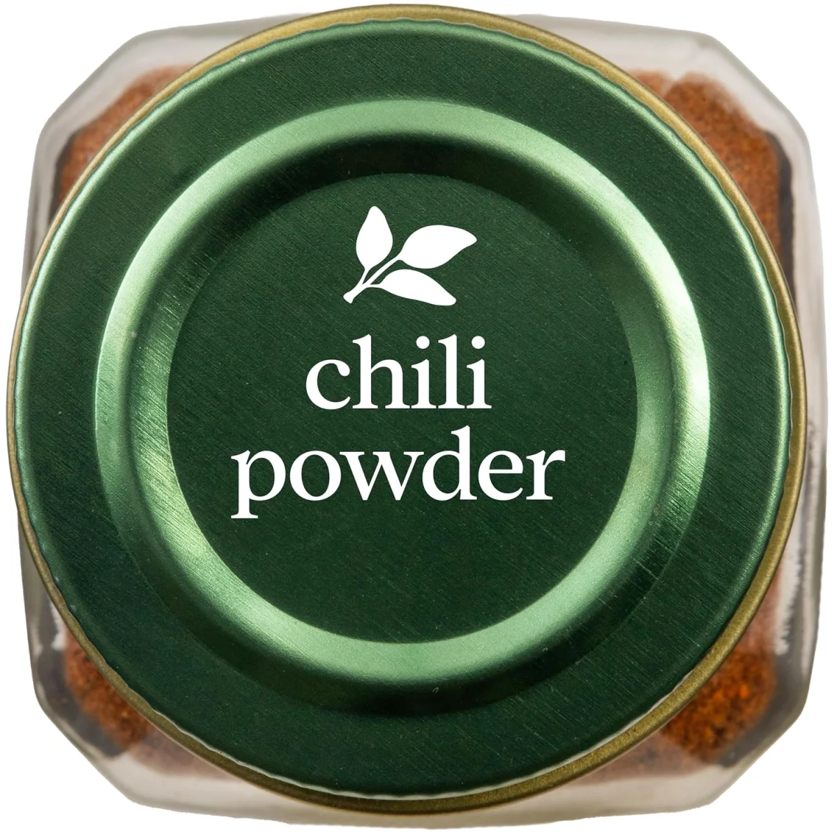 Simply Organic Chili Powder - 2.89 oz