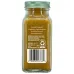 Simply Organic Curry Powder - 3 oz - Image 3