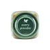 Simply Organic Curry Powder - 3 oz - Image 4