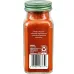 Simply Organic Paprika - 2.96 oz - Image 3