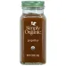 Simply Organic Paprika - 2.96 oz - Image 1