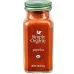 Simply Organic Paprika - 2.96 oz - Image 2