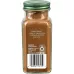 Simply Organic Ceylon Cinnamon, Ground - 2.08 oz - Image 3