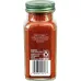 Simply Organic Smoked Paprika - 2.72 oz - Image 3