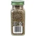 Simply Organic Coarse Grind Black Pepper - 2.47 oz - Image 3