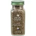 Simply Organic Coarse Grind Black Pepper - 2.47 oz - Image 2