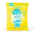 SmartSweets Sour Blast Buddies - 1.8 oz - Image 1