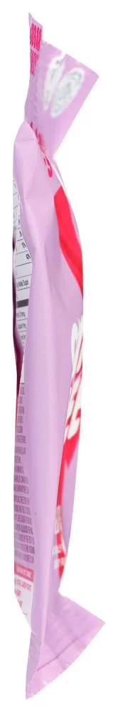 SmartSweets Red Twists - 1.8 oz