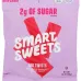 SmartSweets Red Twists - 1.8 oz - Image 1