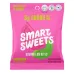 SmartSweets Sourmelon Bites - 1.8 oz - Image 1