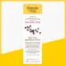Simple Mills Almond Flour Crunchy Cookies, Chocolate Chip - 5.5 oz - Image 5