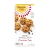 Simple Mills Almond Flour Crunchy Cookies, Chocolate Chip - 5.5 oz - Image 1
