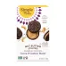 Simple Mills Nut Butter Stuffed Sandwich Cookies, Cocoa & Cashew Butter - 6.7 oz - Image 1