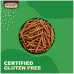 Snyder's of Hanover Gluten Free Pretzel Sticks - 8 oz - Image 5