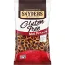 Snyder's of Hanover Gluten Free Mini Pretzels - 8 oz - Image 1