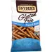 Snyder's of Hanover Gluten Free Pretzel Rods - 8 oz - Image 3