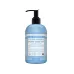 Dr. Bronner's Organic 4-in-1 Pump Soap Sugar Baby Unscented - 12 fl oz - Image 1