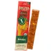 Soley Organic Mango Fruit Jerky - 1 Individually Wrapped Fruit Strip - Image 1