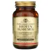 Solgar Biotin - 10000 mcg - 120 Vegetable Capsules - Image 1