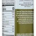 Spectrum Organic Olive Oil Spray - 5 fl oz - Image 2