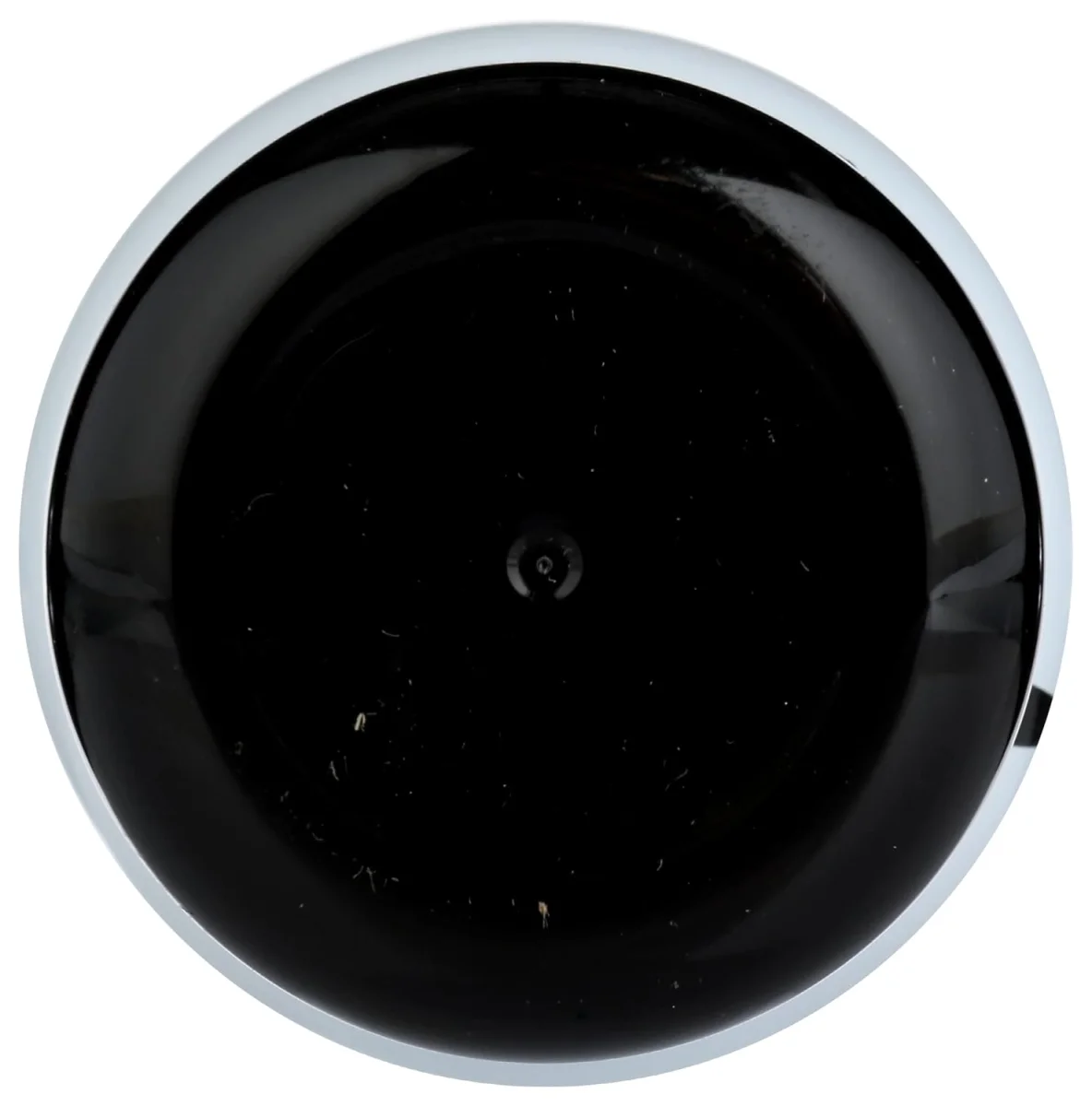 Spectrum Organic Olive Oil Spray - 5 fl oz