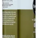 Spectrum Organic Olive Oil Spray - 5 fl oz - Image 3