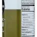 Spectrum Organic Olive Oil Spray - 5 fl oz - Image 4