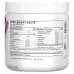 Thorne Amino Complex - NSF Certified for Sport - Berry - 30 Servings - Image 2
