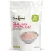 Sunfood Fine Himalayan Crystal Salt - 1 lb - Image 1