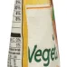 Tasty Bite Gluten Free Non-GMO Vegetables & Paneer - 10 oz - Image 3