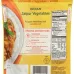 Tasty Bite Gluten Free Non-GMO Vegetables & Paneer - 10 oz - Image 4