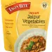 Tasty Bite Gluten Free Non-GMO Vegetables & Paneer - 10 oz - Image 2