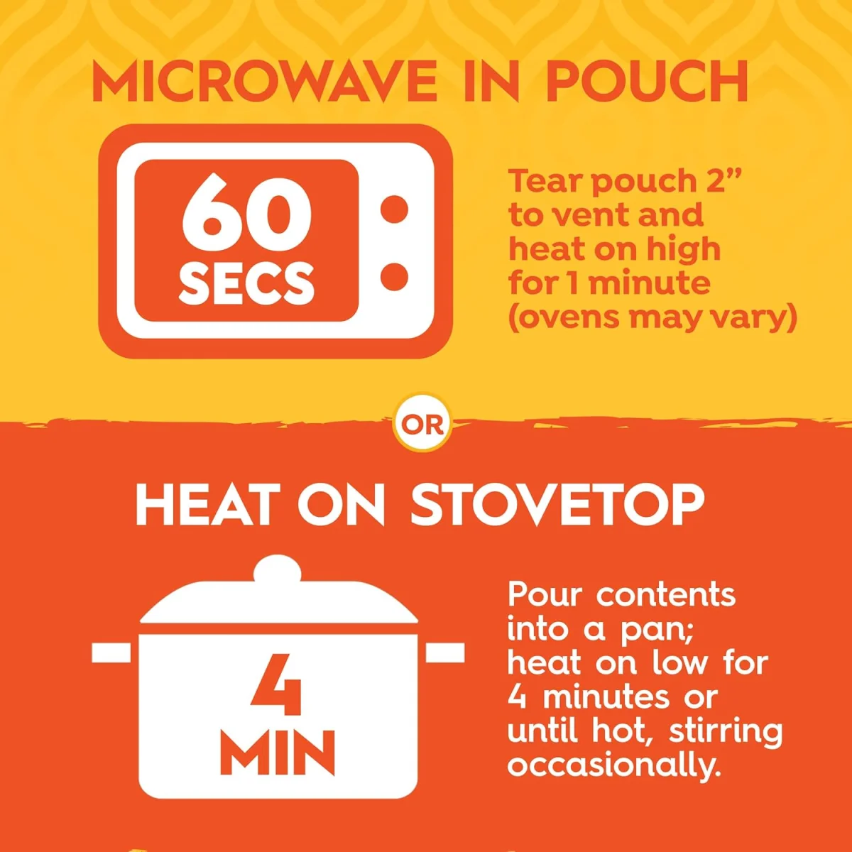 Tasty Bite Vegetable Tikka Masala - 10 oz