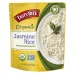 Tasty Bite Vegan Non-GMO Organic Jasmine Rice - 8.8 oz - Image 2