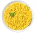 Tasty Bite Organic Turmeric Rice - 8.8 oz - Image 6