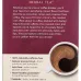 Teeccino Vanilla Nut Chicory Coffee Alternative - 11 oz - Image 3