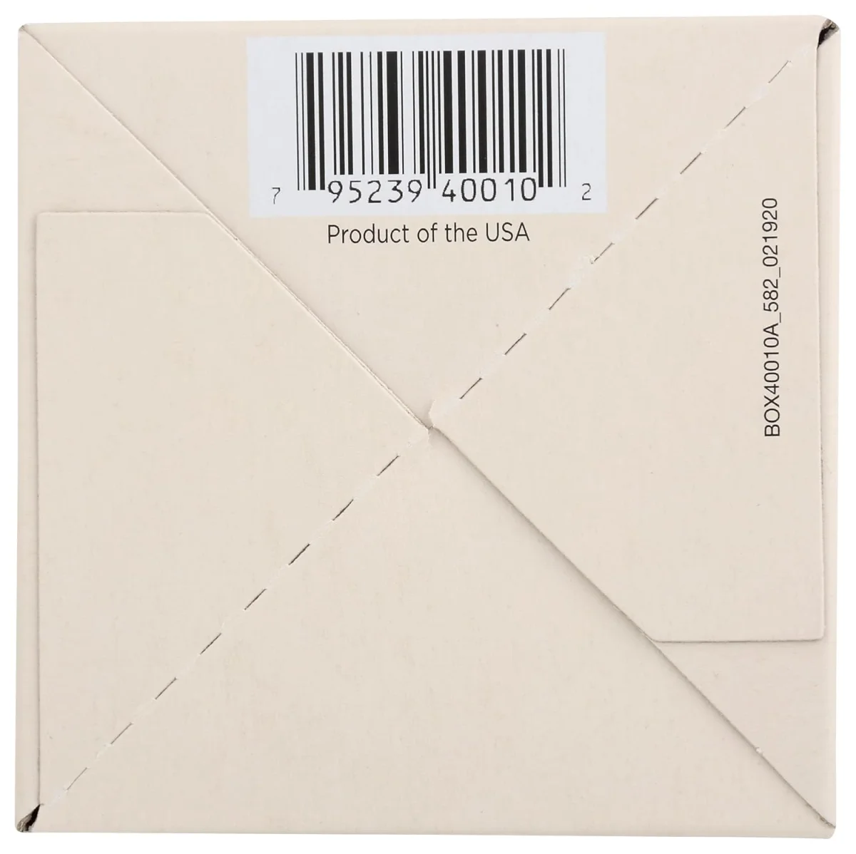 Teeccino Vanilla Nut Chicory Coffee Alternative - 11 oz