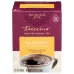 Teeccino Hazelnut Chicory Coffee Alternative - 11 oz - Image 2