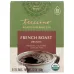 Teeccino French Roast Chicory Coffee Alternative - 11 oz - Image 2